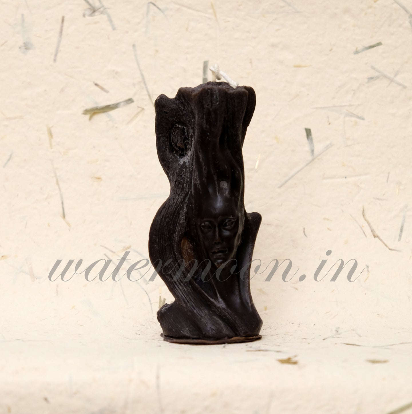 The Dryad